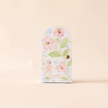 Load image into Gallery viewer, Tiny Penelope the Flamingo