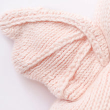 Load image into Gallery viewer, Baby Bat (Powder Pink)