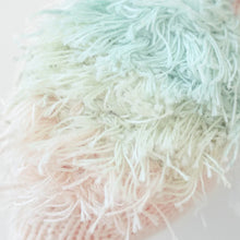 Load image into Gallery viewer, Baby Parrot (Mauve)