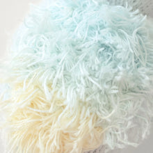 Load image into Gallery viewer, Baby Parrot (Sky Blue)