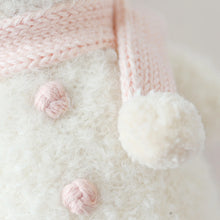 Load image into Gallery viewer, Baby Snowman (Powder)