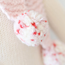 Load image into Gallery viewer, Holly the Snowman