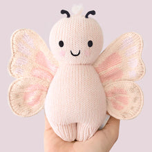 Load image into Gallery viewer, Baby Butterfly (Petal Pink)