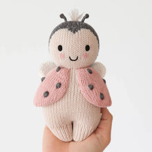 Load image into Gallery viewer, Baby Ladybug