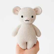 Load image into Gallery viewer, Baby Mouse