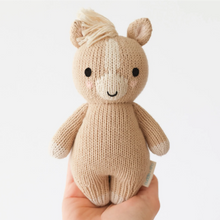 Load image into Gallery viewer, Baby Pony