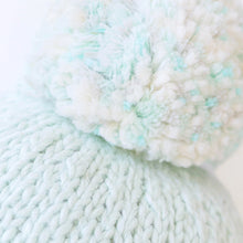 Load image into Gallery viewer, Spruce the Snowman