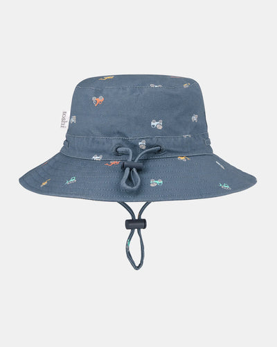 Sunhat Folk | Diggers SIZE L