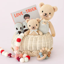 Load image into Gallery viewer, Alexander the Honey Bear
