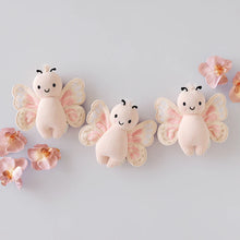 Load image into Gallery viewer, Baby Butterfly (Petal Pink)