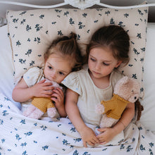 Load image into Gallery viewer, Mini Dulcie Bear