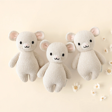 Load image into Gallery viewer, Baby Mouse