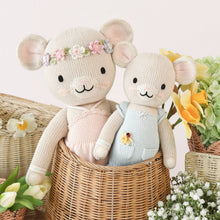Load image into Gallery viewer, Emma the Mouse