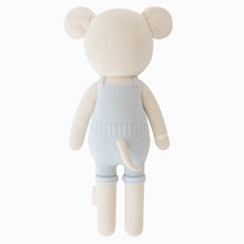 Load image into Gallery viewer, Bailey the Mouse
