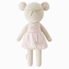 Load image into Gallery viewer, Emma the Mouse