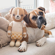 Load image into Gallery viewer, George the Dog