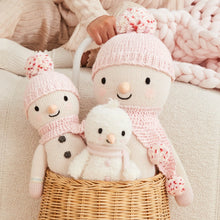 Load image into Gallery viewer, Holly the Snowman