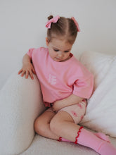 Load image into Gallery viewer, Signature Tee | Maeve (Kids)