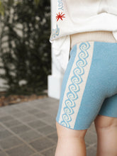 Load image into Gallery viewer, Bike Shorts | Costa (Kids)