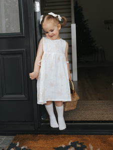 Sofia Dress | Gia