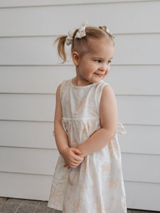 Sofia Dress | Gia