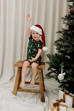 Load image into Gallery viewer, Classic Vintage Toys - Bamboo Pj Set