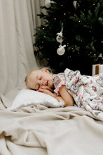 Load image into Gallery viewer, Magical Moments - Bamboo Pj Set