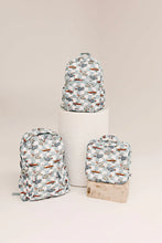 Load image into Gallery viewer, Cloud Cruiser Junior Backpack