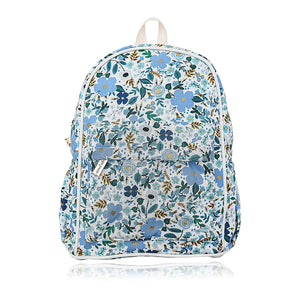 Phoebe Kids Backpack