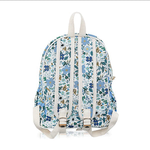 Phoebe Kids Backpack