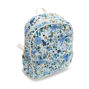 Phoebe Kids Backpack