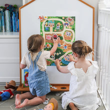 Load image into Gallery viewer, Magnetic Farmyard