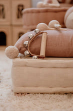 Load image into Gallery viewer, Handbells Musical Toy for Age 3+