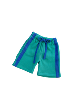Load image into Gallery viewer, Archie Pants | Reeve