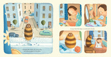 Load image into Gallery viewer, Bee and Me