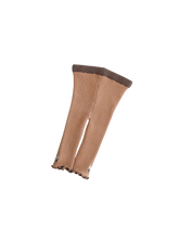 Load image into Gallery viewer, Leggings | Hazel