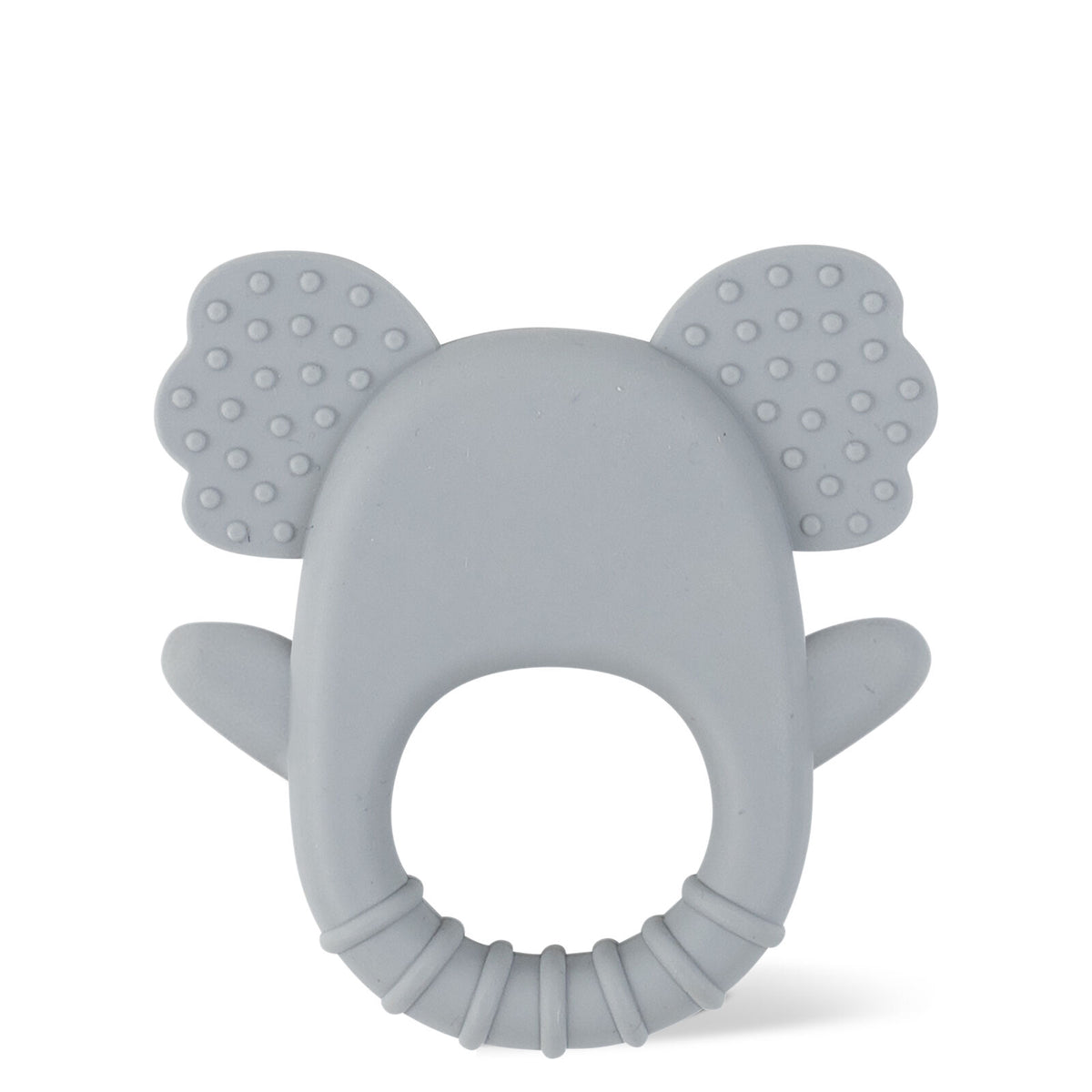 Koala Silicone Teether