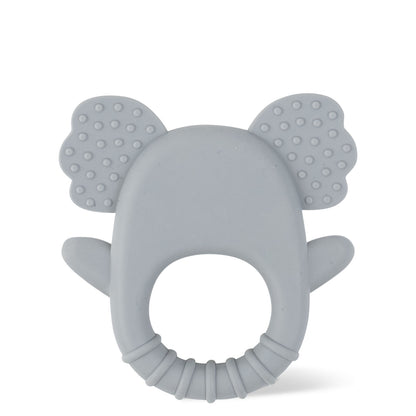 Koala Silicone Teether