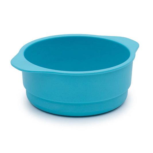 Plant Based Snack Bowl | Blue 300ml