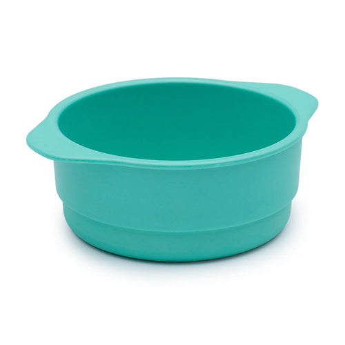 Plant Based Snack Bowl | Green 300ml