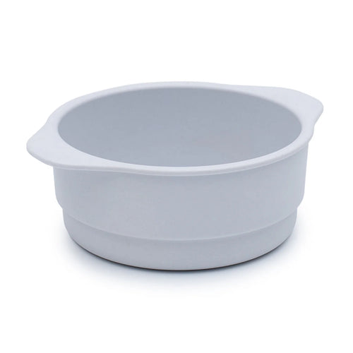 Plant Based Snack Bowl | Grey 300ml