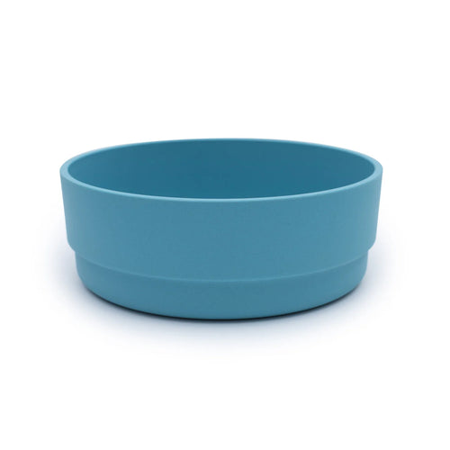 Plant Based Bowl | Blue 600ml