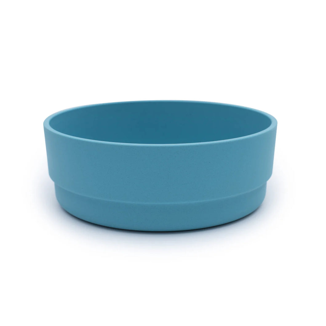 Plant Based Bowl | Blue 600ml