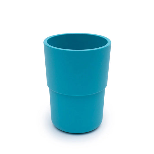 Plant Based Cup | Blue 300ml