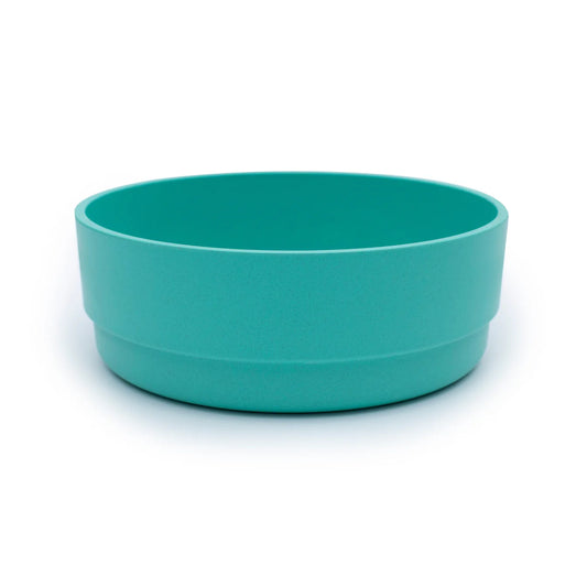Plant Based Bowl | Green 600ml