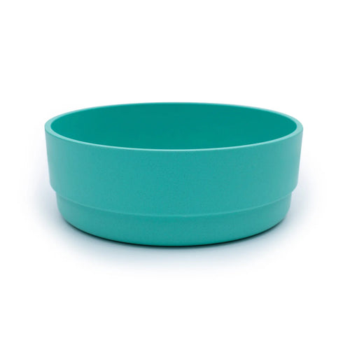 Plant Based Bowl | Green 600ml