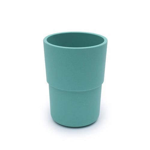 Plant Based Cup | Green 300ml