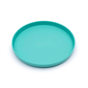 Plant Based Plate | Green 19cm