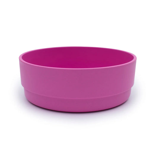 Plant Based Bowl | Pink 600ml