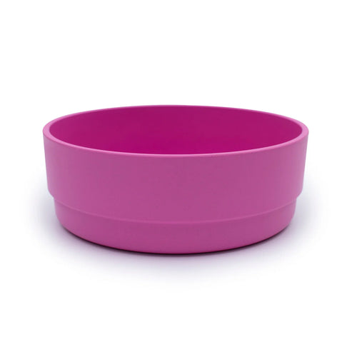 Plant Based Bowl | Pink 600ml